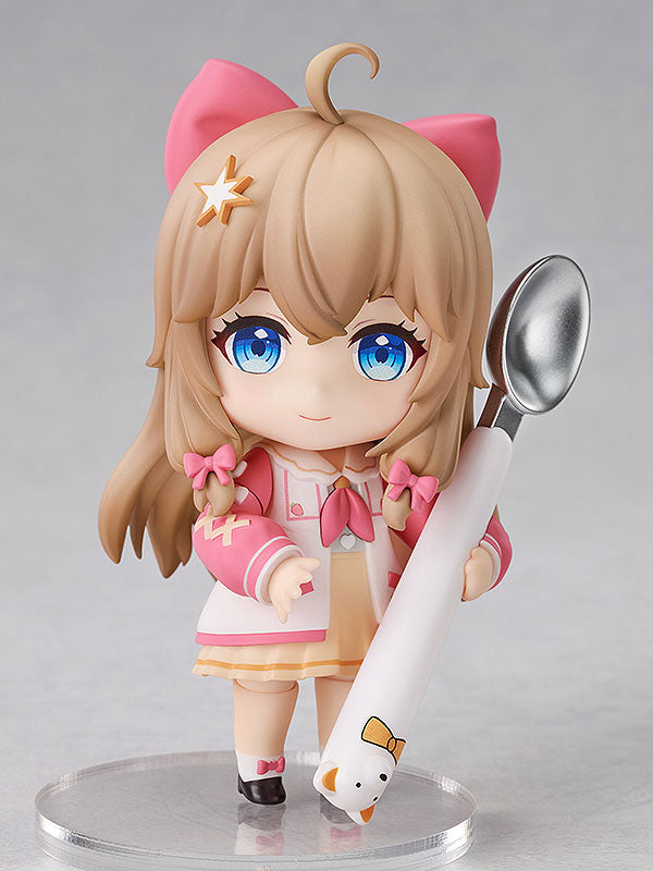 ねんどろいど ダイアナ