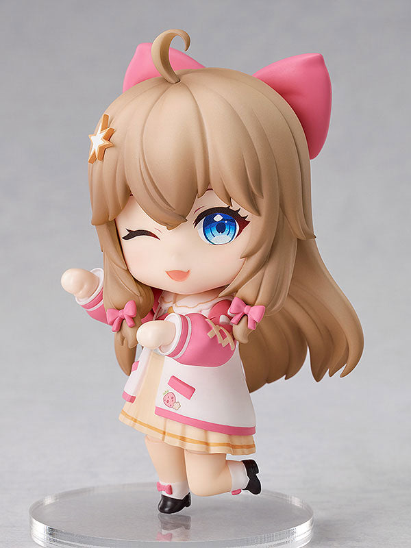 ねんどろいど ダイアナ