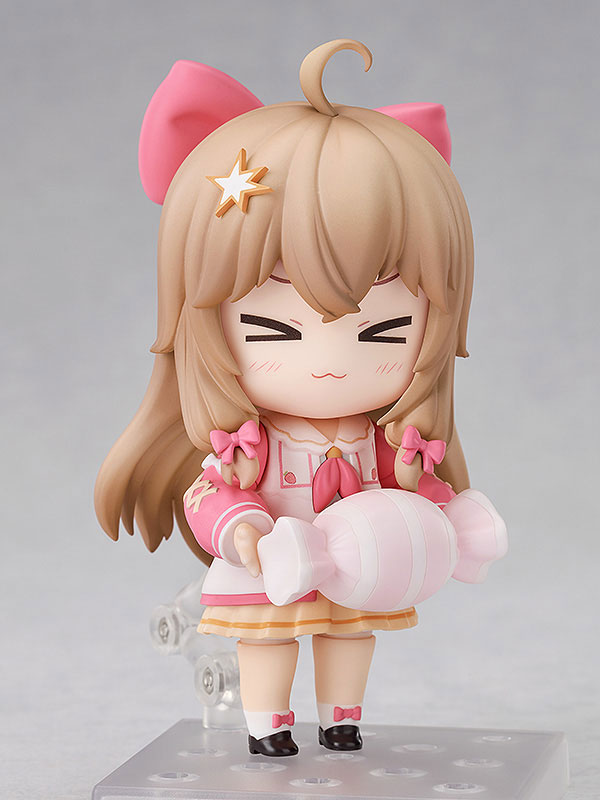 ねんどろいど ダイアナ