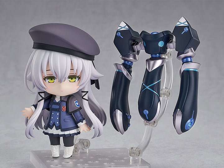 ねんどろいど アルティナ・オライオン