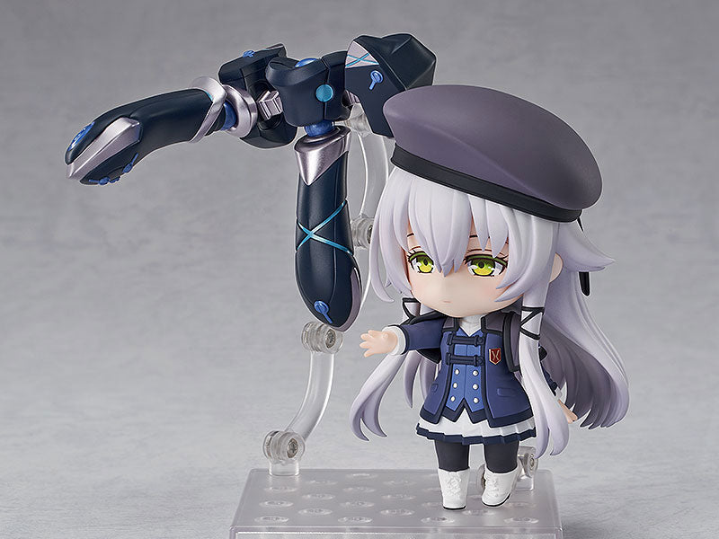 ねんどろいど アルティナ・オライオン