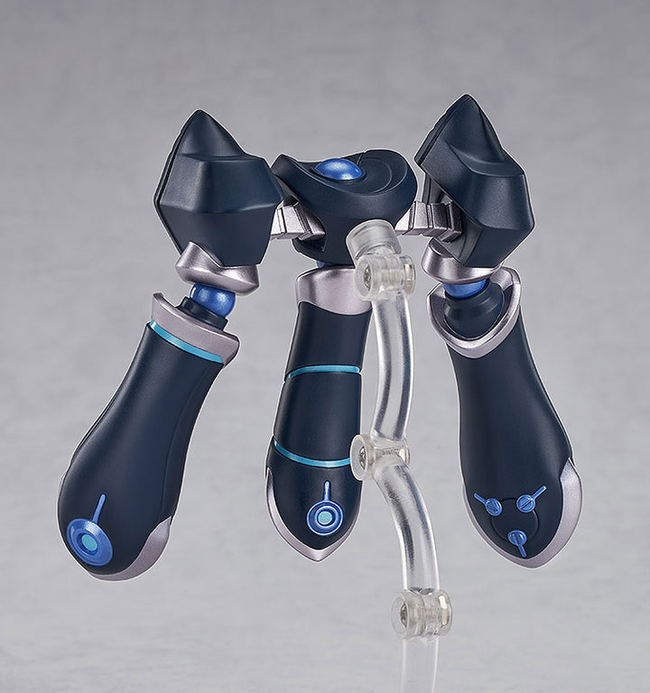 ねんどろいど アルティナ・オライオン