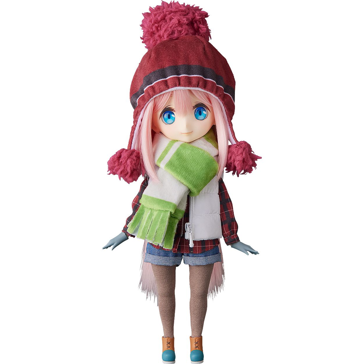 Harmonia humming 各務原なでしこ – SOOTANG HOBBY