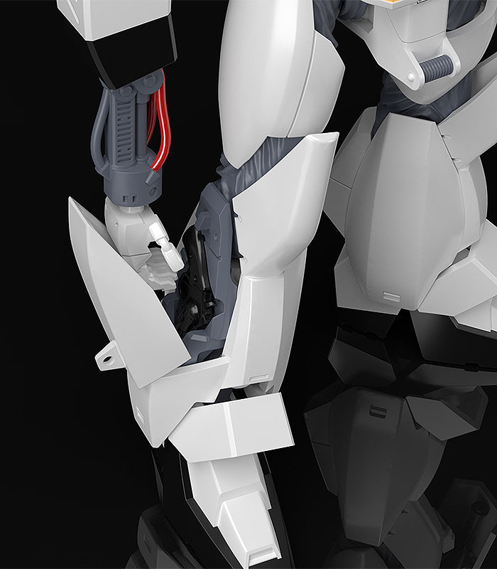 MODEROID AV-98イングラム 1/60スケール