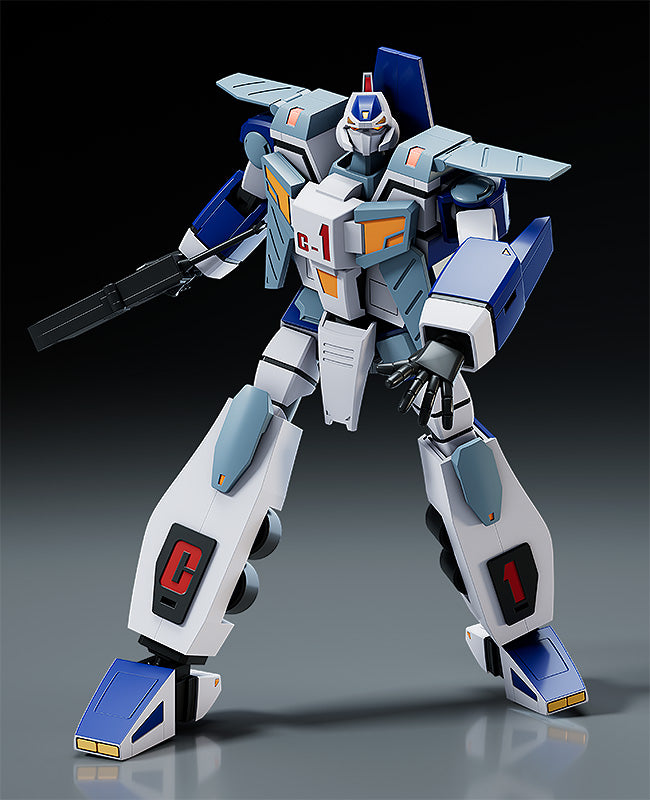 ロボット・メカプラモデル – ページ 31 – SOOTANG HOBBY