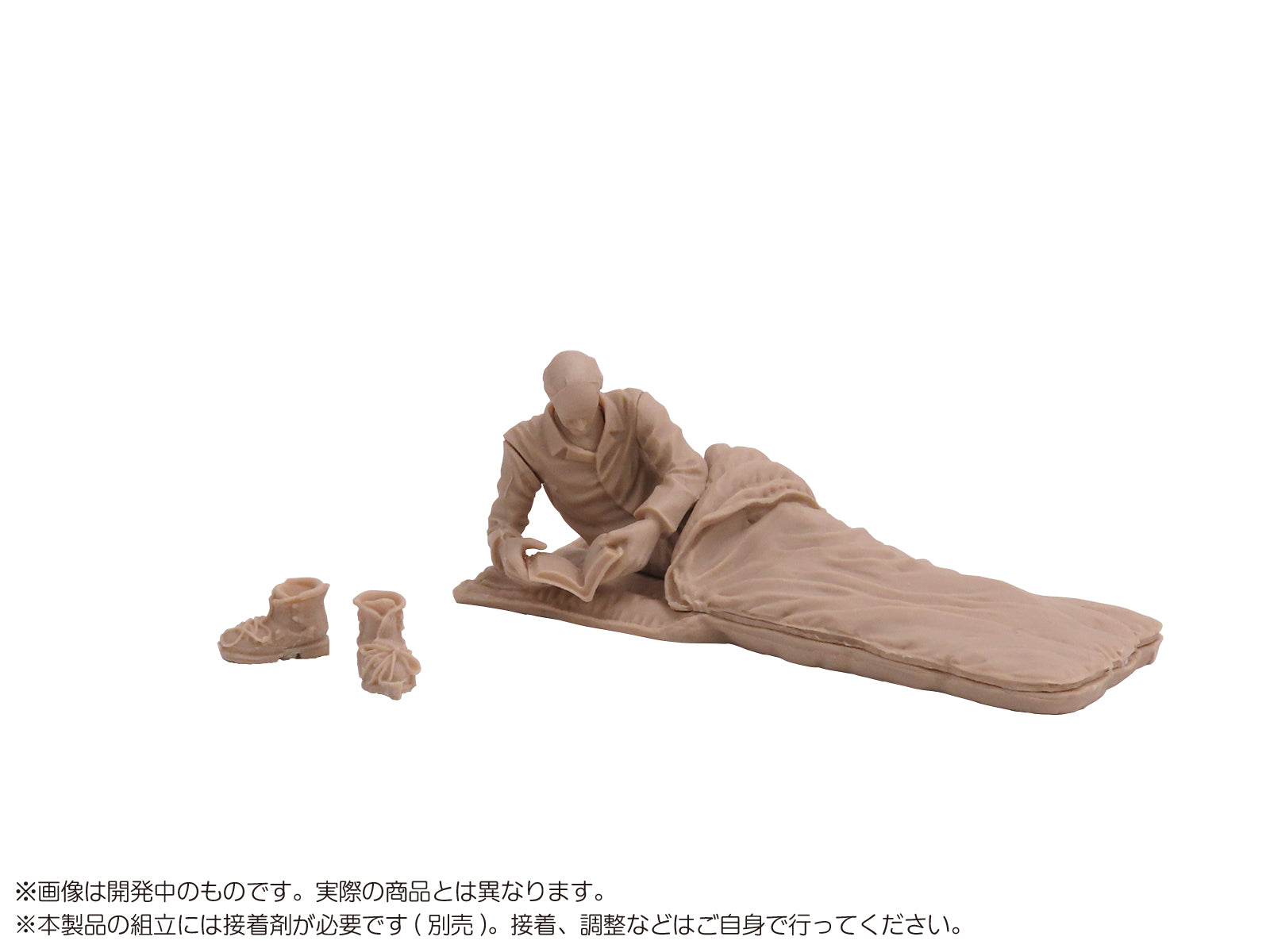新品未開封 マウンテンリサーチ Mountain man(s) 5種セット MOUNTAIN RESEARCH “ Mountain man(s) 