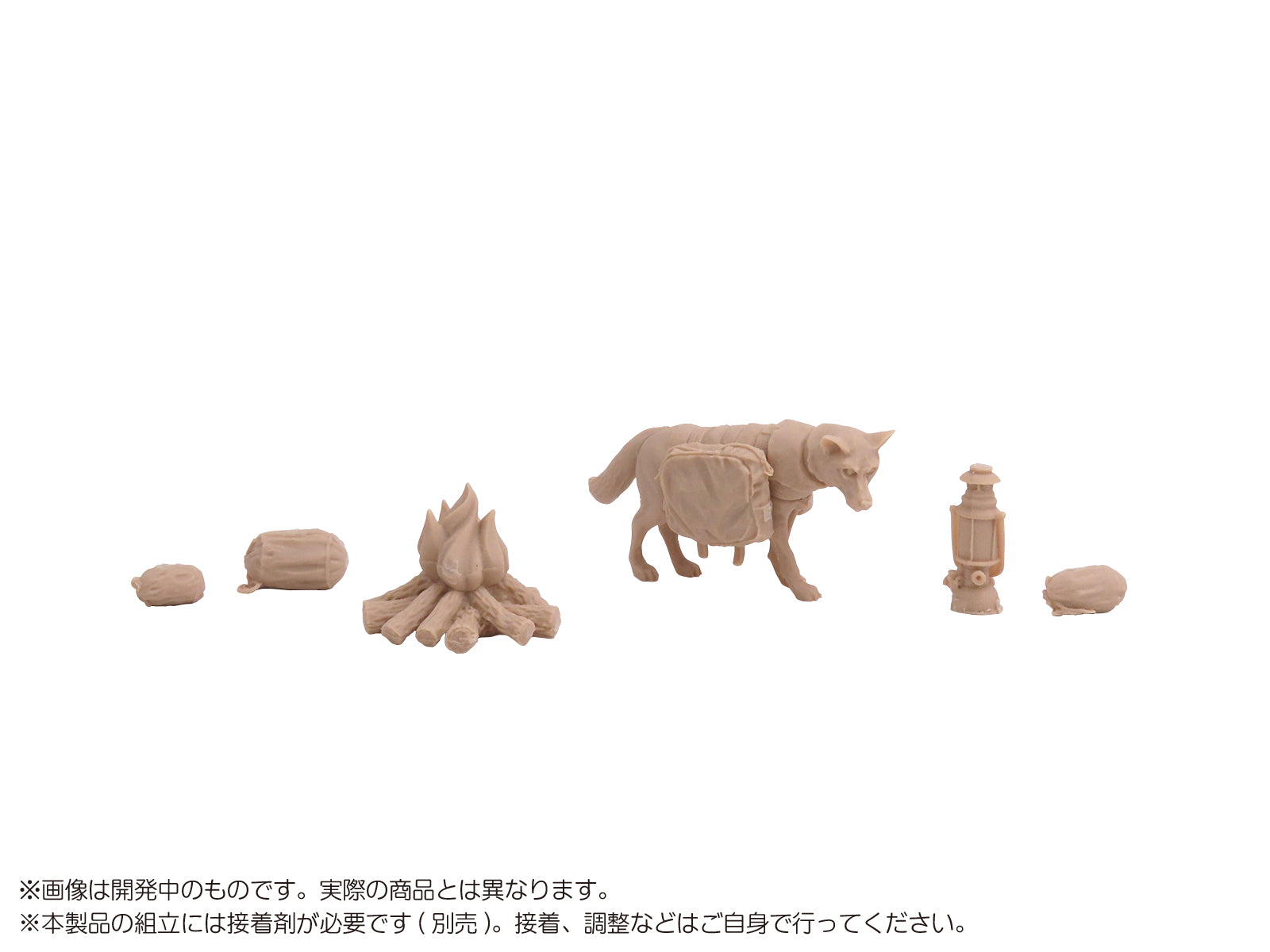 MOUNTAIN RESEARCH “ Mountain man(s) 