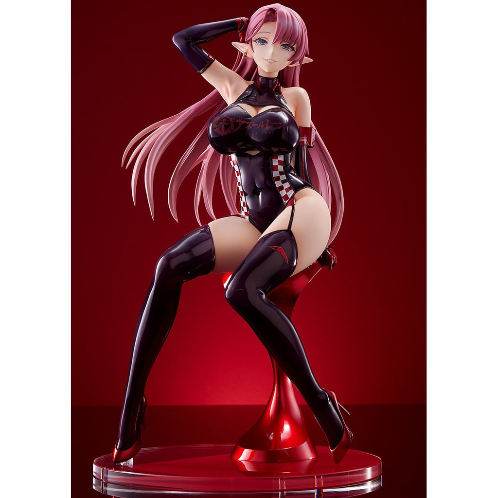 4580692150055_1024x1024.jpg?v=