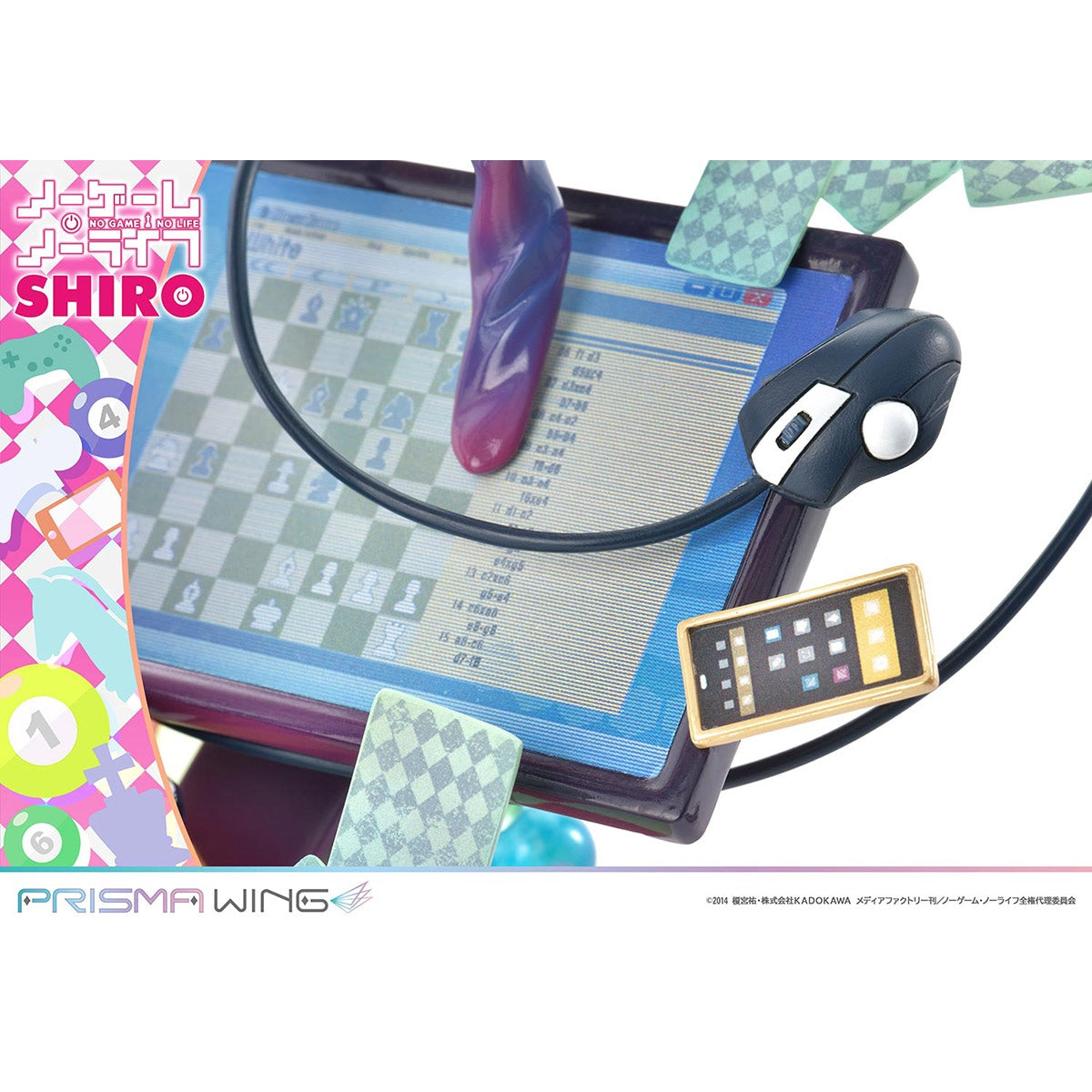 Amazon.co.jp: まんかいプリンセス～乱れ咲け!乙女たち～ 芹沢