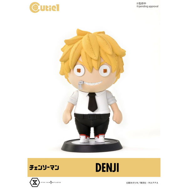 2025年最新】face oka フィギュアの人気アイテム - メルカリ