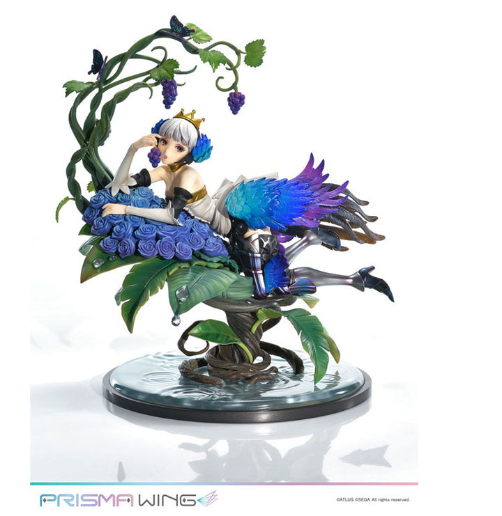 PRISMA WING グウェンドリン 1/7スケール