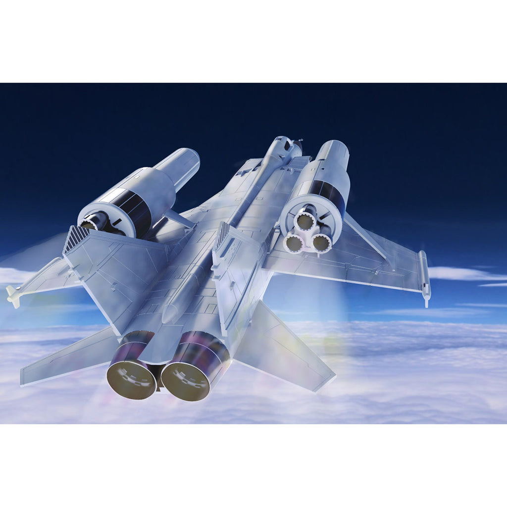 夜光雲のサリッサ 1/144 MiG-31WX セマルグル 4582119759650_1024x1024.jpg?v=