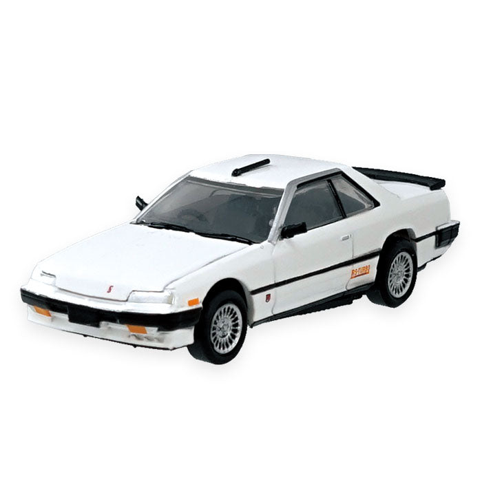 [BOX販売]日産名車伝説'23 -10個入りBOX-