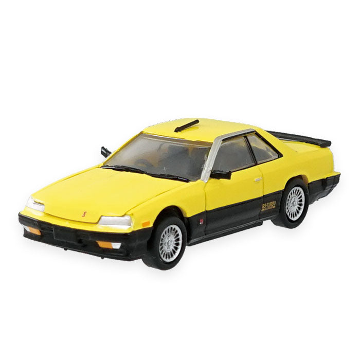 [BOX販売]日産名車伝説'23 -10個入りBOX-