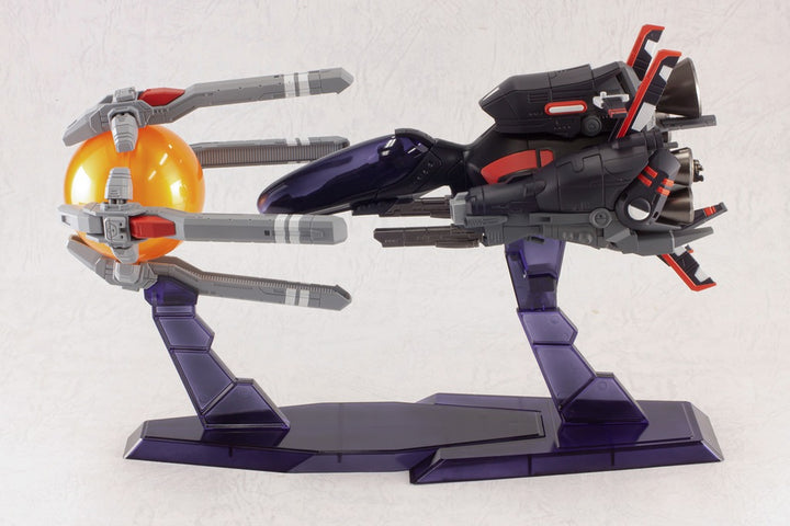 Rwf-9Abk (アロー・ヘッドBK) 1/100スケール