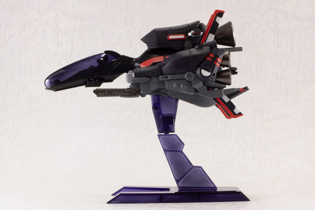 Rwf-9Abk (アロー・ヘッドBK) 1/100スケール