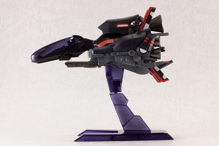 Rwf-9Abk (アロー・ヘッドBK) 1/100スケール