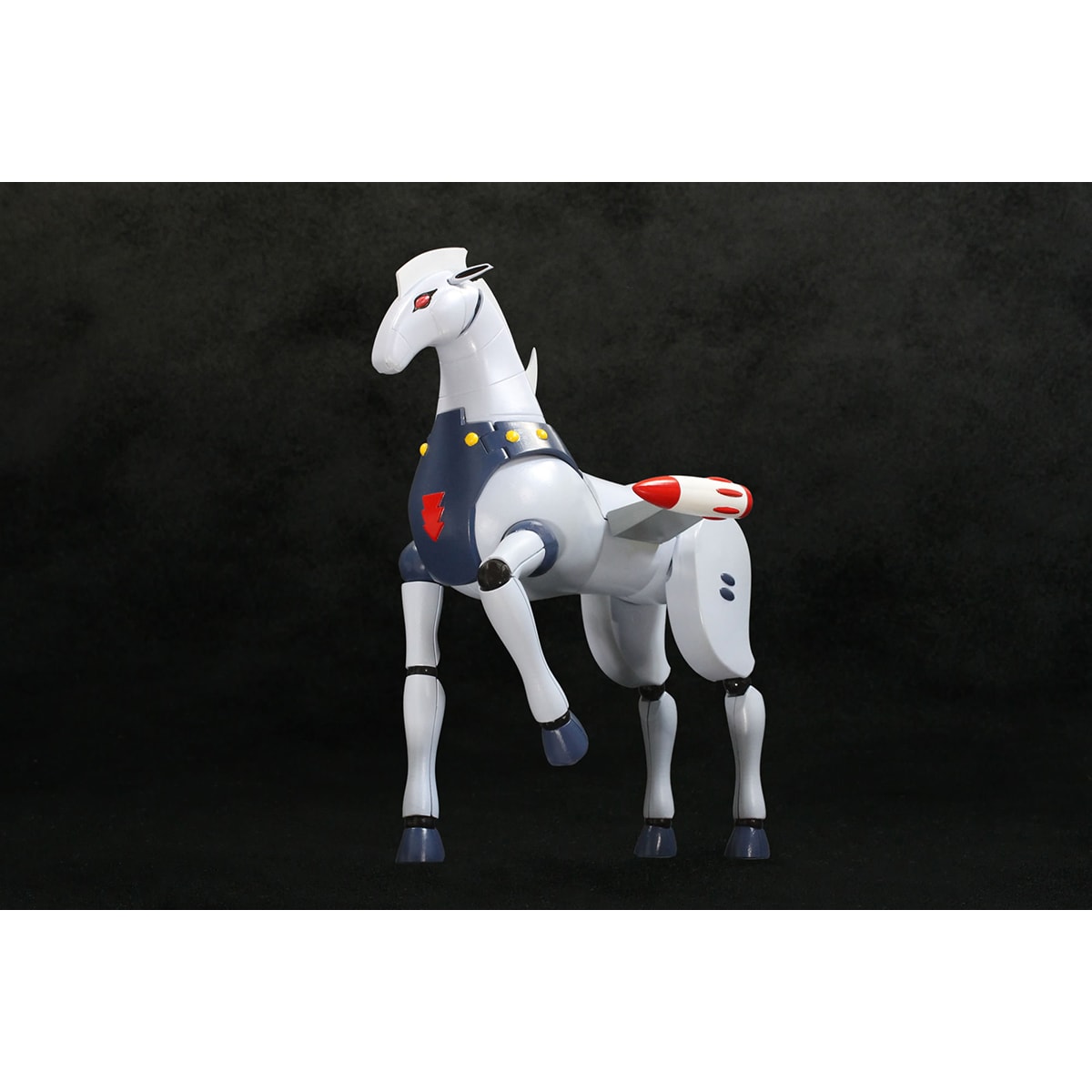 購入制限5 – ページ 736 – SOOTANG HOBBY