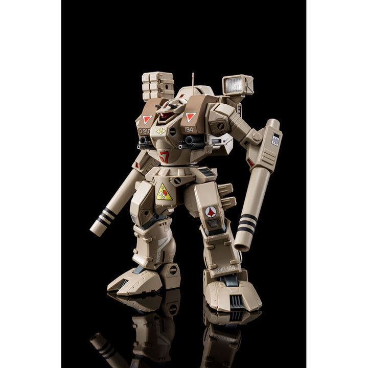 MBR-04-Mk.IV デストロイド トマホーク