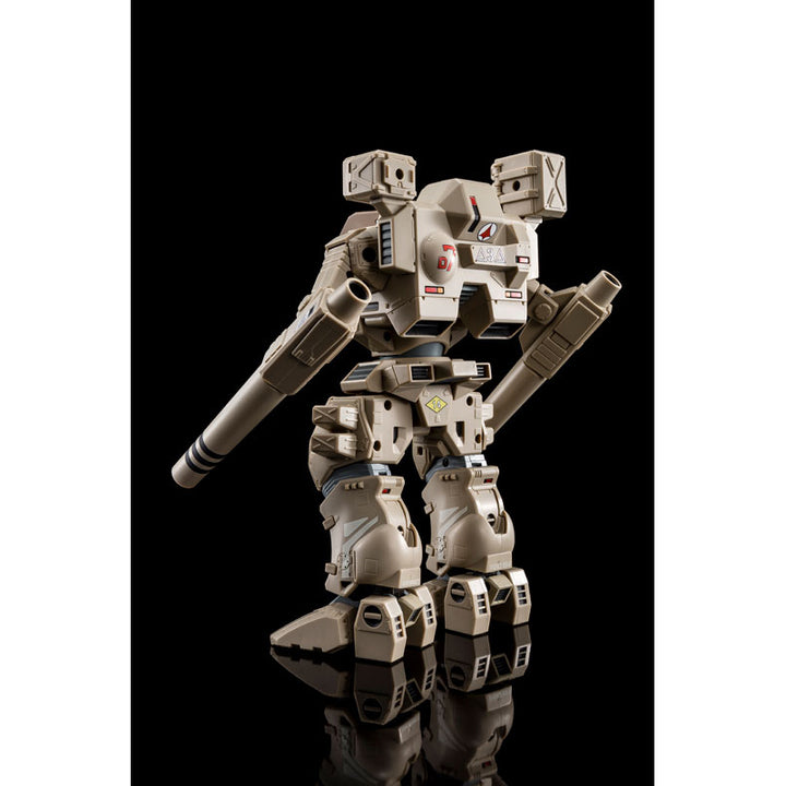 MBR-04-Mk.IV デストロイド トマホーク