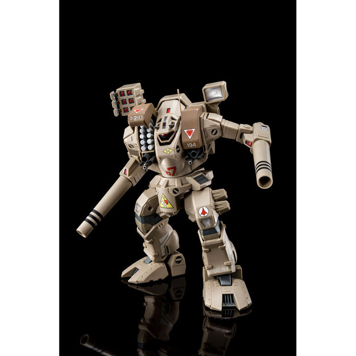 MBR-04-Mk.IV デストロイド トマホーク