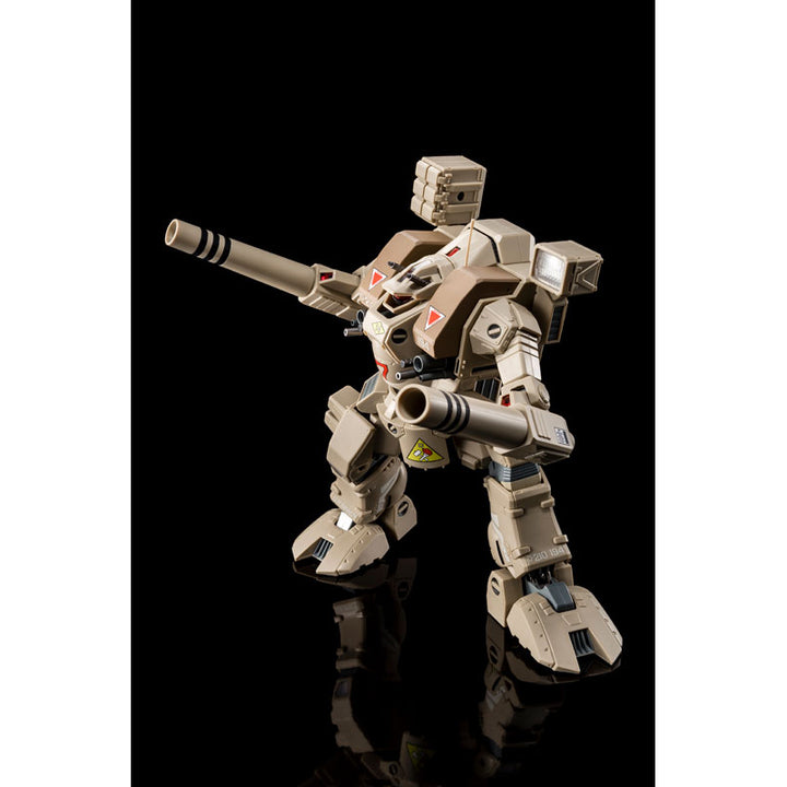 MBR-04-Mk.IV デストロイド トマホーク