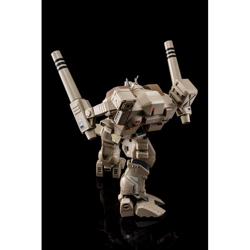 MBR-04-Mk.IV デストロイド トマホーク – SOOTANG HOBBY