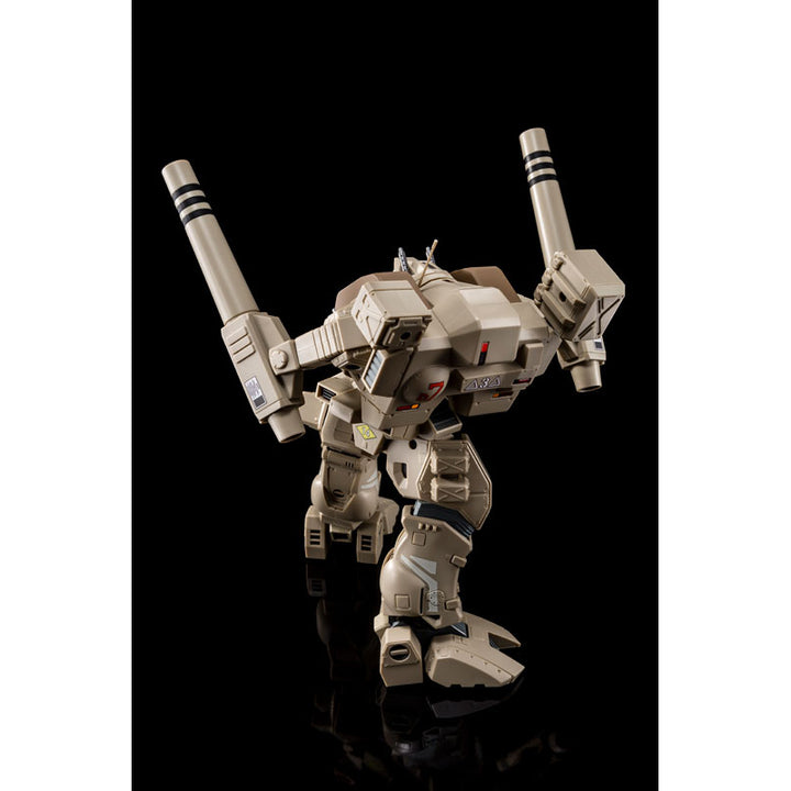 MBR-04-Mk.IV デストロイド トマホーク