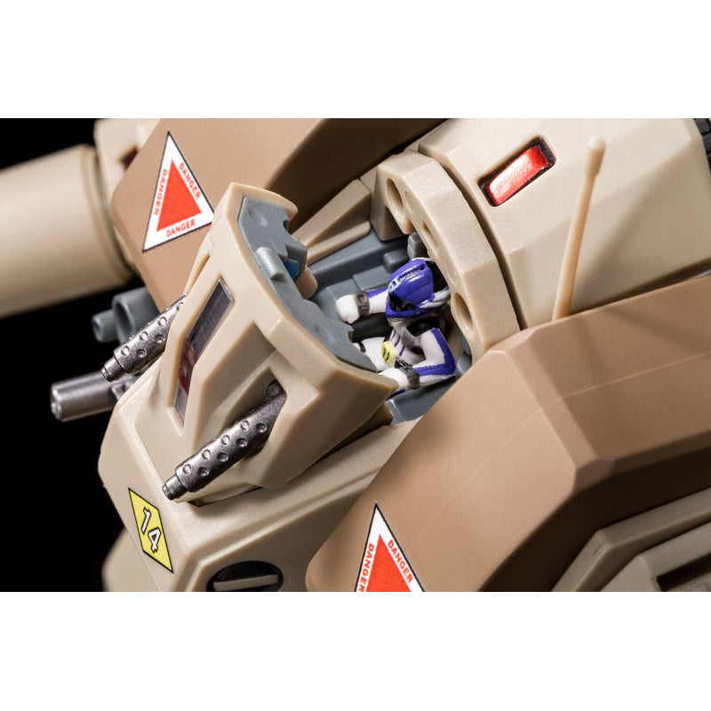 MBR-04-Mk.IV デストロイド トマホーク