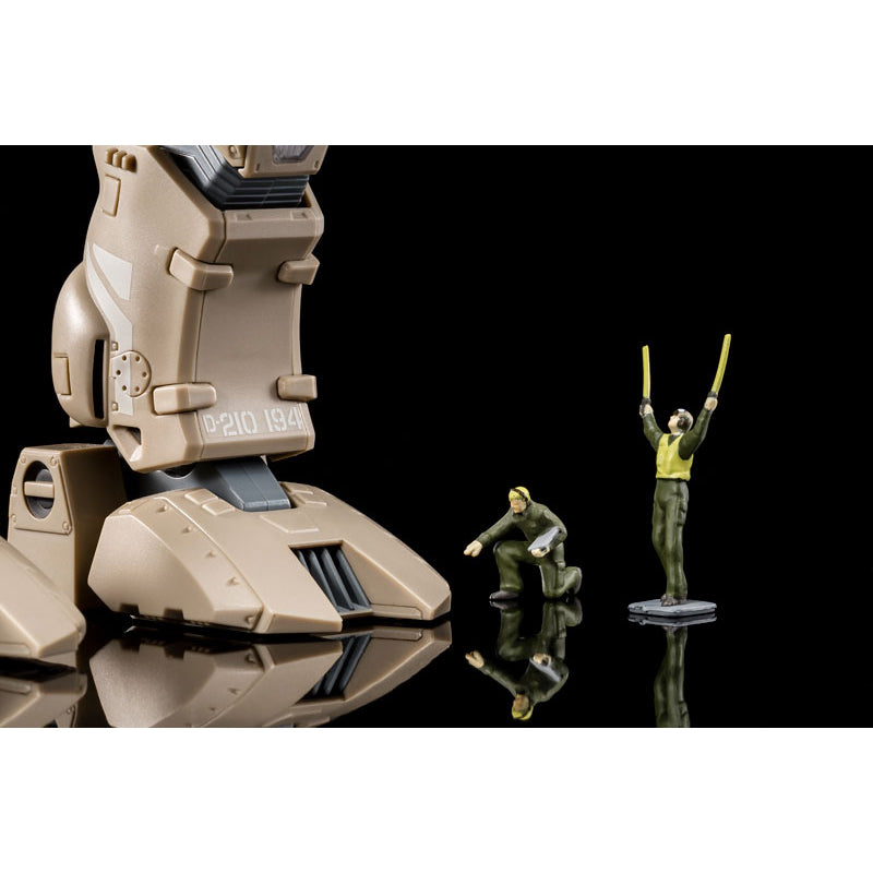 MBR-04-Mk.IV デストロイド トマホーク– SOOTANG HOBBY