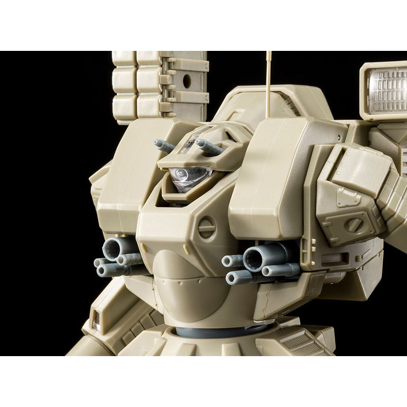 MBR-04-Mk.IV デストロイド トマホーク