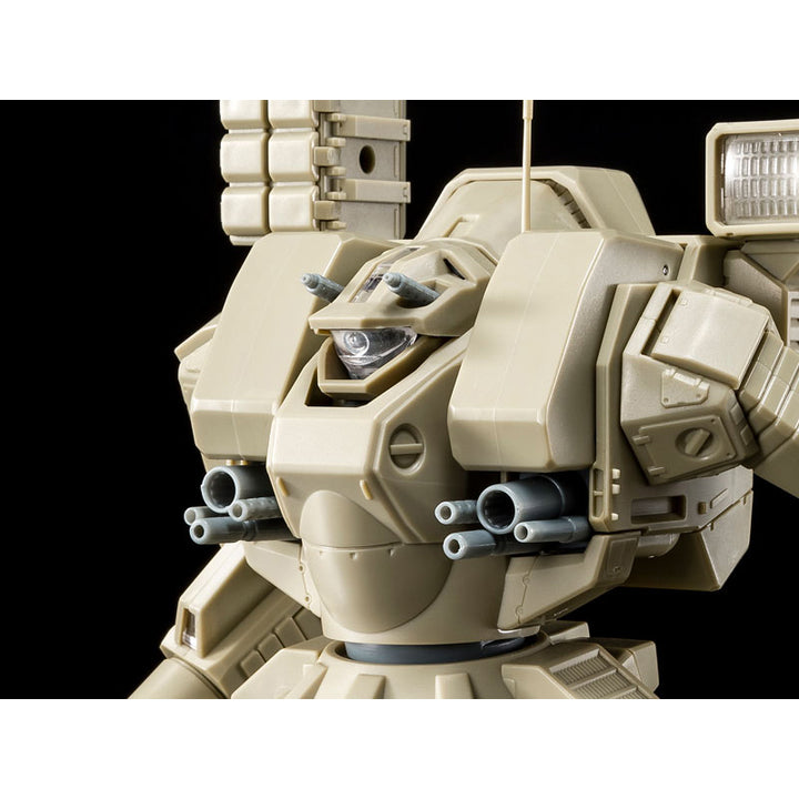 MBR-04-Mk.IV デストロイド トマホーク
