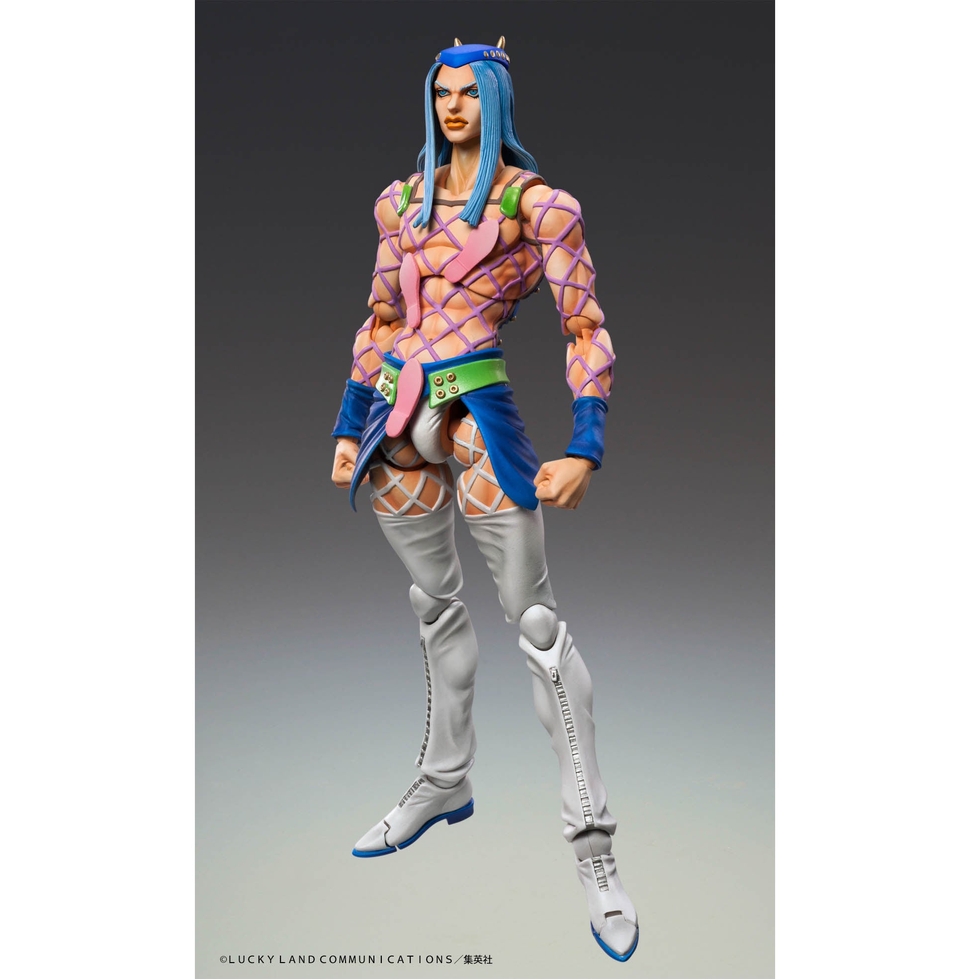惚れた弱み　ナルシソ　A&D・D SP ジョジョの奇妙な冒険　PSA10 PSA 10 Weiss Schwarz Jojo Stone Ocean The Weakness He Loves