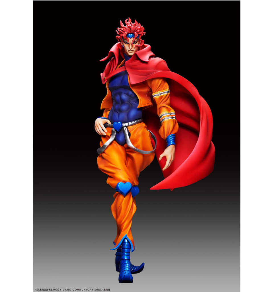 4582638232221-0_1024x1024.jpg?