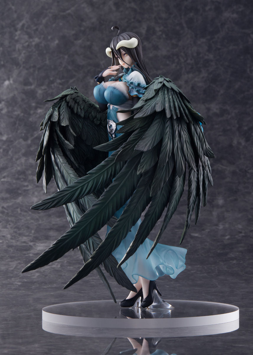 F:NEX アルベド Season4 so-bin ver. 1/7スケール – SOOTANG HOBBY