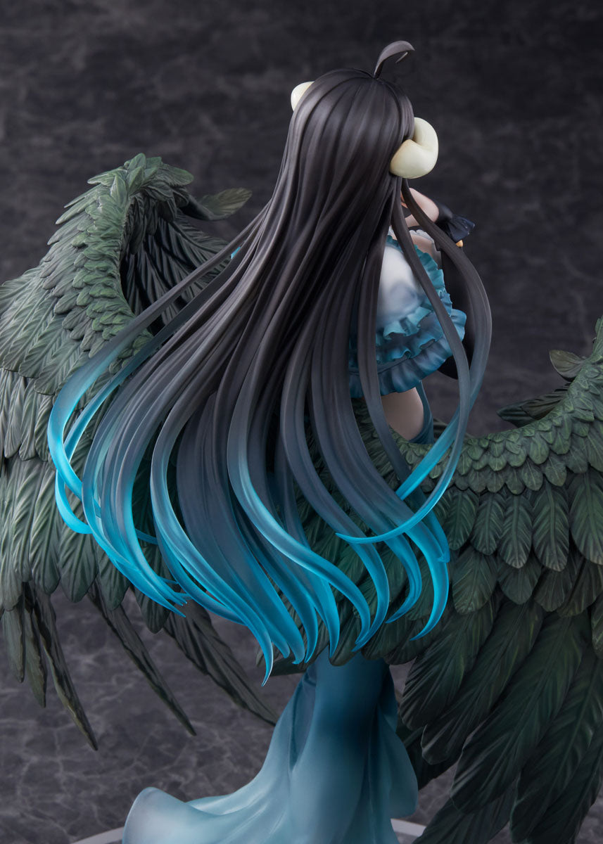 F:NEX アルベド Season4 so-bin ver. 1/7スケール – SOOTANG HOBBY