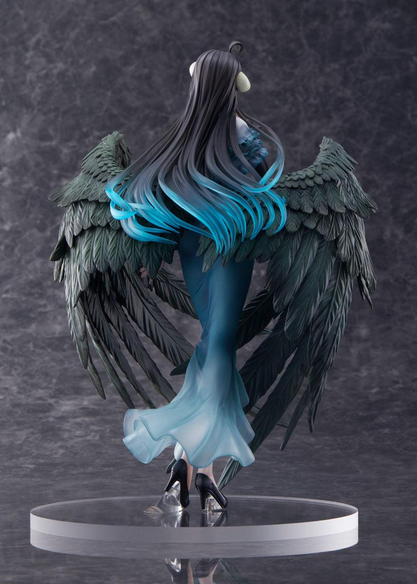F:NEX アルベド Season4 so-bin ver. 1/7スケール – SOOTANG HOBBY