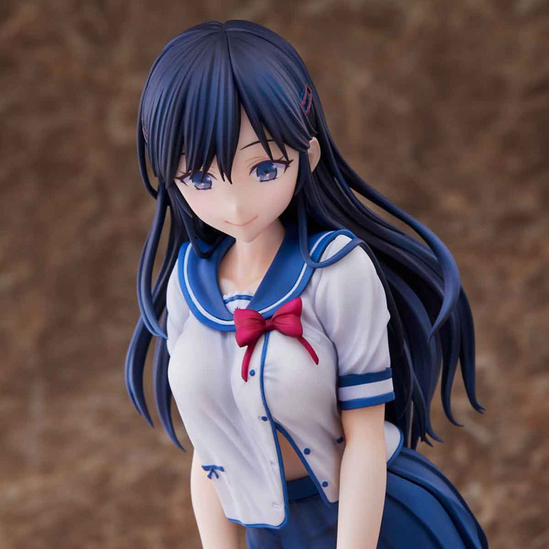 三色院菫子