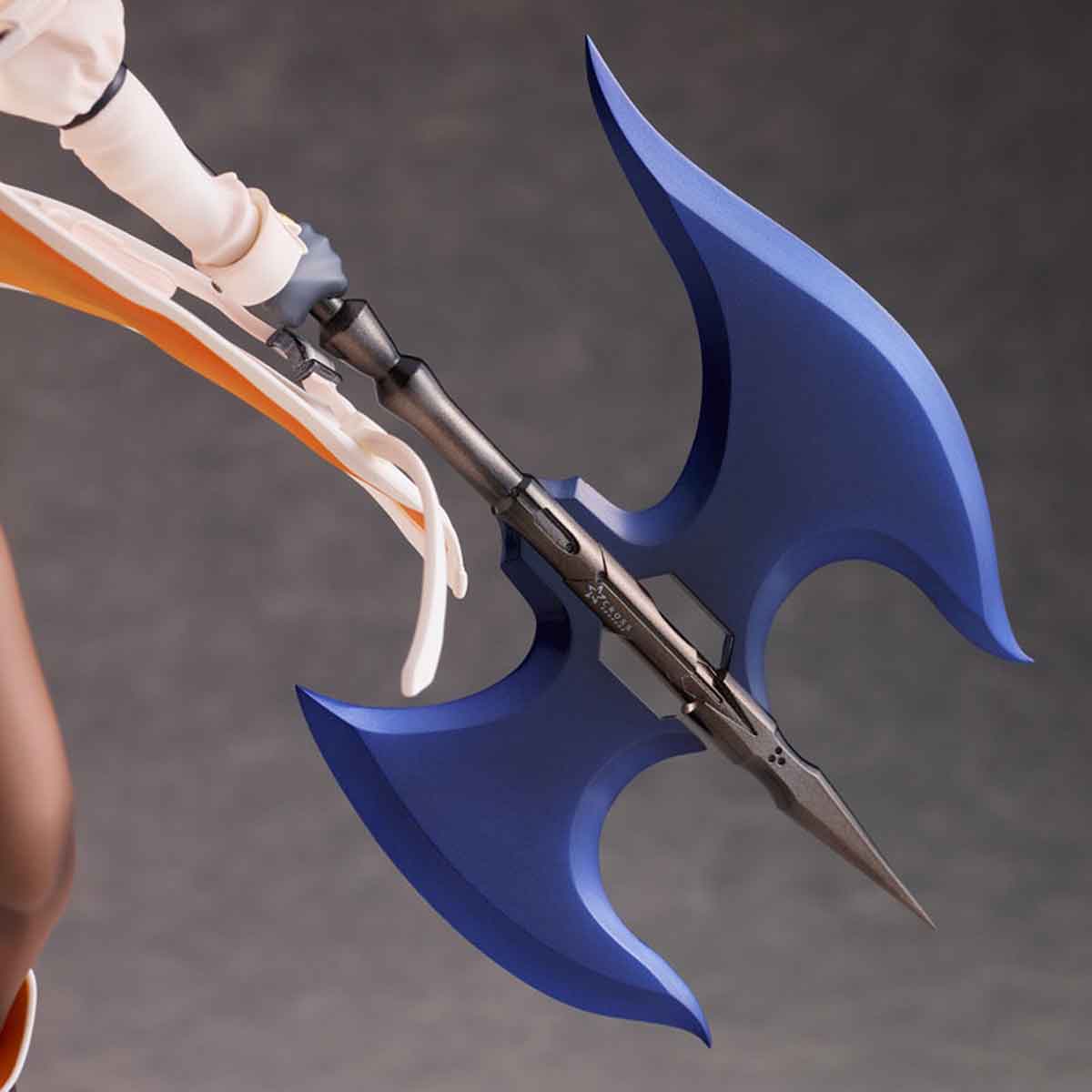 新品未開封 イコモチイラスト『SIGNAL ナオ』 ユニオンクリエイティブ イコモチイラスト『SIGNAL ナオ』|ユニオンクリエイティブ | ユニオン