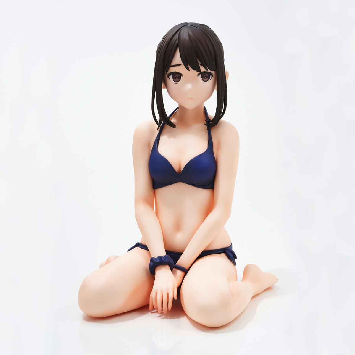 同期ちゃん 水着style – SOOTANG HOBBY