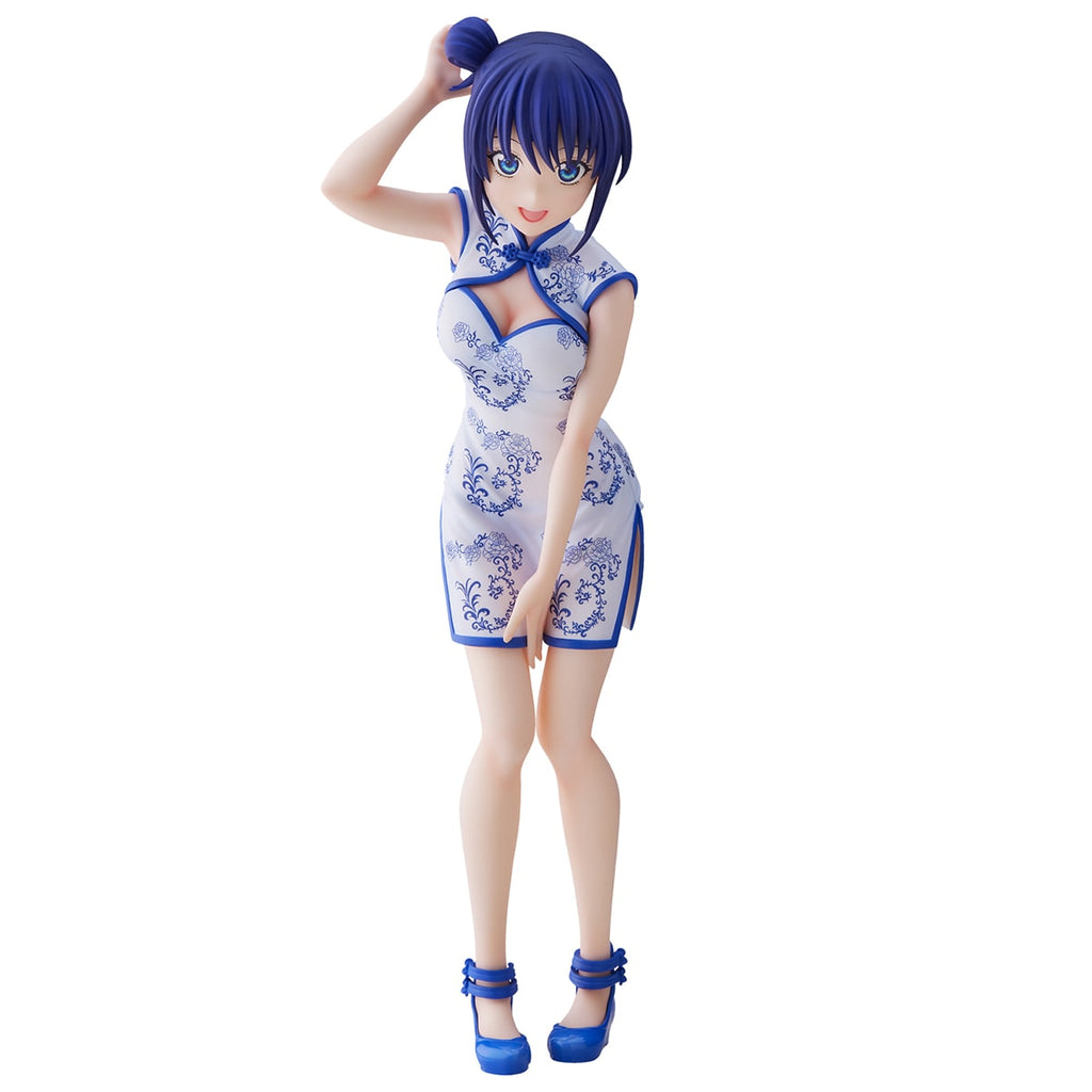 ポスター 22枚セット ラブひな エヴァ SEED Fate TECH GIAN 限定特価】 ポスター GIAN TECH Fate SEED エヴァ ラブひな 22枚