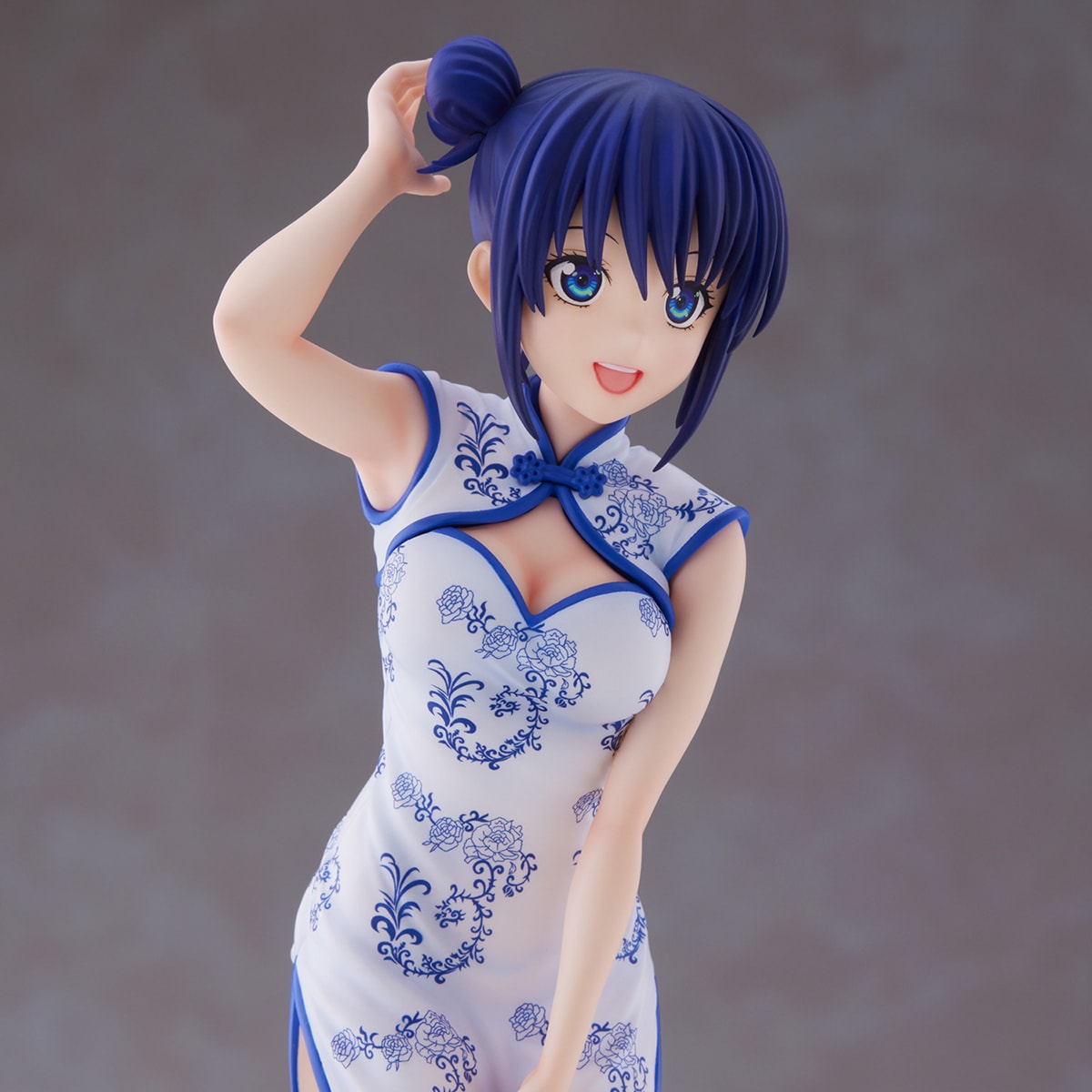 人気沸騰ブラドン 水瀬渚 チャイナVer. – SOOTANG HOBBY その他
