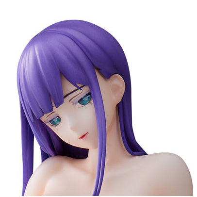 周防 美来 1/6スケール