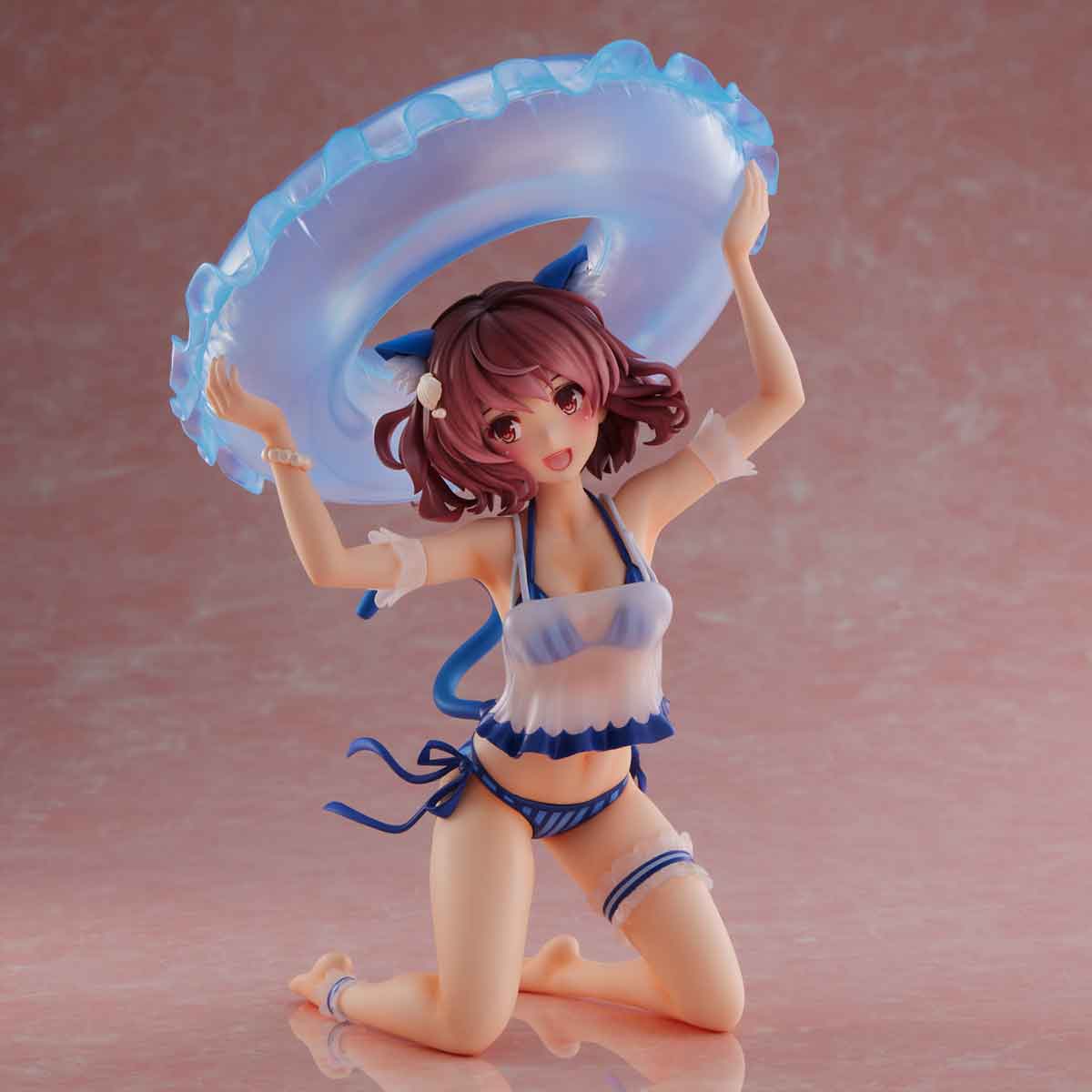 深崎暮人 版画 Blessedly Amazon.co.jp: CRADLE 深崎暮人画集 深崎暮人 : おもちゃ
