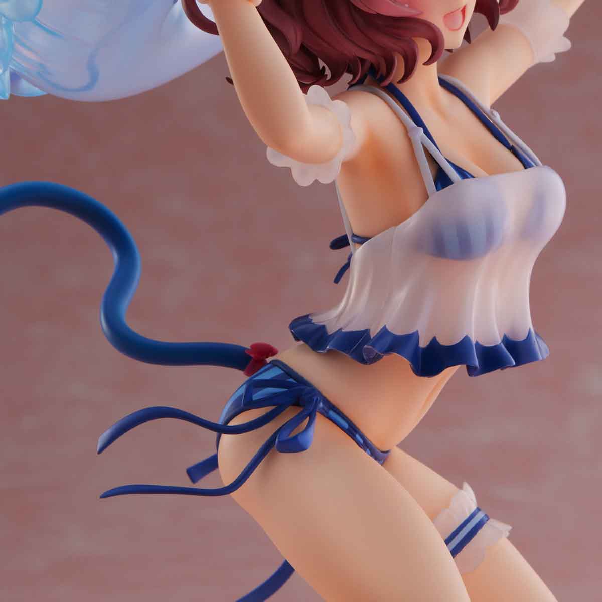 新品 深崎暮人イラスト ニア 水着Ver 深崎暮人イラスト『ニア 水着Ver.』|ユニオンクリエイティブ