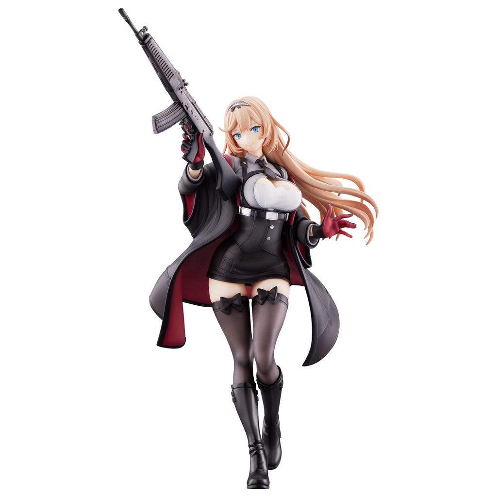 StG-940 – SOOTANG HOBBY
