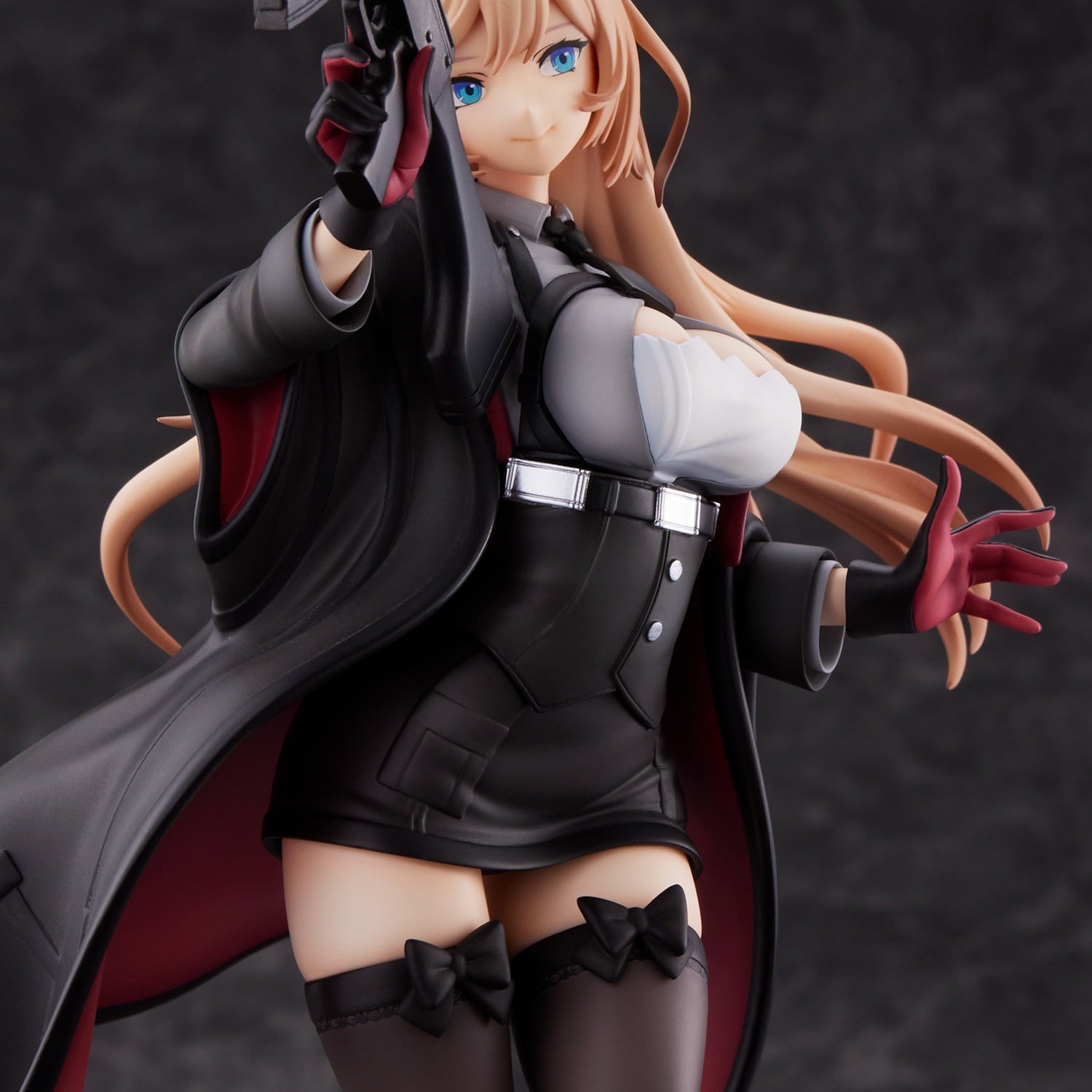 StG-940 – SOOTANG HOBBY