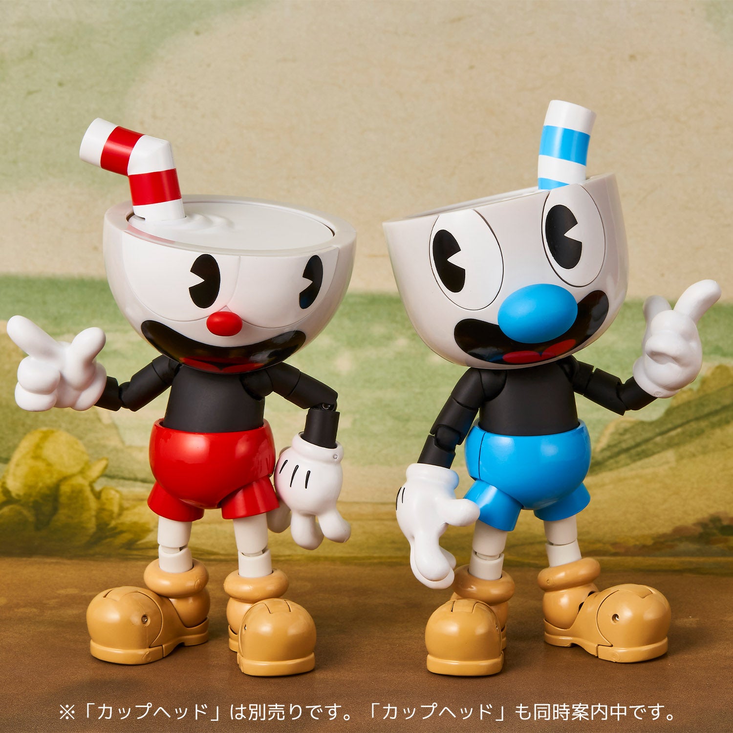 マグマン – SOOTANG HOBBY