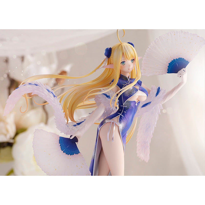 オータムセール対象】 セントー 清冽な春風Ver. – SOOTANG HOBBY