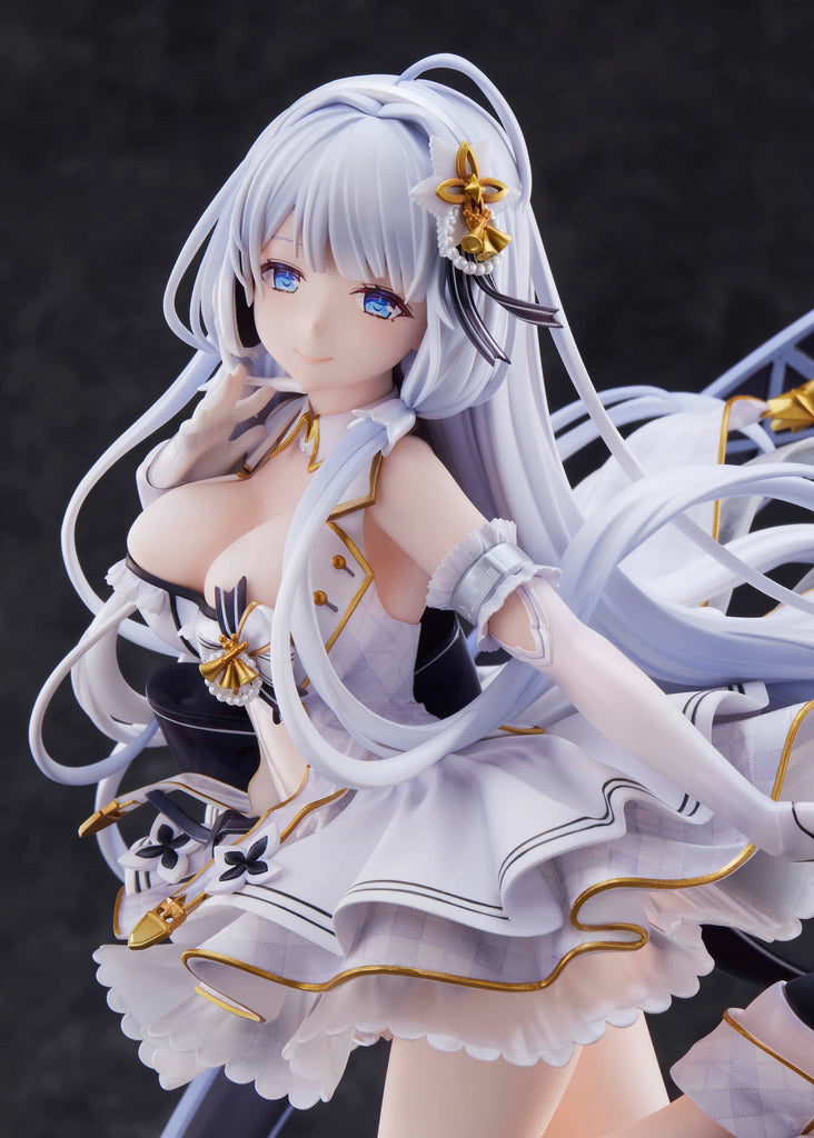 【あみあみ限定特典】アズールレーン ローン μ兵装 1/6 フィギュア 4595123918081_6_1024x1024.jpg?